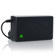 Elinchrom EL 19299 Quadra Lithium-Ion Battery and Charger: Picture 2 thumbnail