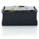 Elinchrom EL 19299 Quadra Lithium-Ion Battery and Charger: Picture 3 thumbnail