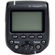 Elinchrom Transmitter Pro: Picture 2 thumbnail