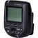 Elinchrom Transmitter Pro: Picture 3 thumbnail