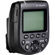 Elinchrom Transmitter Pro: Picture 4 thumbnail