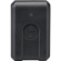 Elinchrom Skyport Bridge Open Box: Picture 2 thumbnail