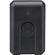 Elinchrom Skyport Bridge Open Box: Picture 1 thumbnail