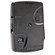 Elinchrom Universal Receiver: Picture 1 thumbnail