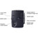 Elinchrom Universal Receiver: Picture 2 thumbnail