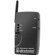 Elinchrom EL-Skyport Wi-Fi Module: Picture 2 thumbnail