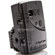 Elinchrom EL Skyport: Picture 2 thumbnail