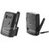 Elinchrom EL Speed Skyport Universal Flash Trigger Set: Picture 2 thumbnail