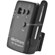 Elinchrom EL Speed Skyport Universal Flash Trigger Set: Picture 3 thumbnail