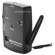 Elinchrom EL Speed Skyport Universal Flash Trigger Set: Picture 4 thumbnail