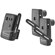 Elinchrom EL Skyport, RX Flash Trigger Set, EL19358: Picture 2 thumbnail