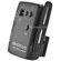 Elinchrom EL Skyport, RX Flash Trigger Set, EL19358: Picture 3 thumbnail