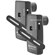 Elinchrom EL Skyport, RX Flash Trigger Set, EL19358: Picture 4 thumbnail