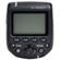 Elinchrom EL-Skyport: Picture 2 thumbnail