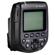 Elinchrom EL-Skyport: Picture 3 thumbnail