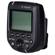 Elinchrom EL-Skyport: Picture 4 thumbnail