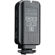 Elinchrom EL-Skyport Transmitter: Picture 1 thumbnail