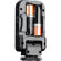 Elinchrom EL-Skyport Transmitter: Picture 3 thumbnail