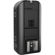 Elinchrom EL-Skyport Receiver: Picture 1 thumbnail