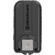 Elinchrom EL-Skyport Receiver: Picture 2 thumbnail