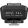 Elinchrom EL-Skyport Receiver: Picture 3 thumbnail
