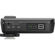 Elinchrom EL-Skyport Receiver: Picture 4 thumbnail