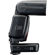 Elinchrom EL-Skyport Receiver: Picture 5 thumbnail