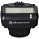 Elinchrom Transmitter OB: Picture 3 thumbnail