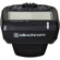 Elinchrom Transmitter: Picture 2 thumbnail