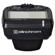 Elinchrom EL-Skyport: Picture 1 thumbnail