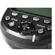 Elinchrom EL-Skyport: Picture 3 thumbnail