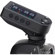 Elinchrom Transmitter Pro X: Picture 2 thumbnail