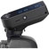 Elinchrom Transmitter Pro X: Picture 4 thumbnail