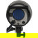 Elinchrom Ranger FreeLite A Flash Lamphe...: Picture 2 thumbnail