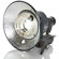 Elinchrom Ranger Quadra RQ S Head: Picture 1 thumbnail