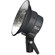 Elinchrom Ranger Quadra RQ S Head: Picture 2 thumbnail