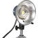 Elinchrom Quadra Action Flash Head: Picture 1 thumbnail