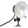 Elinchrom Quadra Action Flash Head: Picture 2 thumbnail