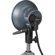 Elinchrom Quadra Action Flash Head: Picture 3 thumbnail