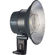 Elinchrom Quadra Action Flash Head: Picture 4 thumbnail