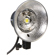 Elinchrom Quadra HS: Picture 1 thumbnail