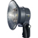 Elinchrom Quadra HS: Picture 4 thumbnail