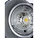 Elinchrom ELB 1200: Picture 1 thumbnail