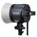 Elinchrom ELB 1200: Picture 6 thumbnail