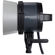 Elinchrom ELB 1200: Picture 1 thumbnail