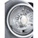 Elinchrom ELB 1200: Picture 2 thumbnail