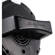 Elinchrom ELB 1200: Picture 3 thumbnail