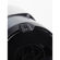 Elinchrom ELB 1200: Picture 4 thumbnail