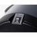 Elinchrom ELB 1200: Picture 5 thumbnail