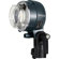 Elinchrom ELB 500 Flash Head: Picture 2 thumbnail